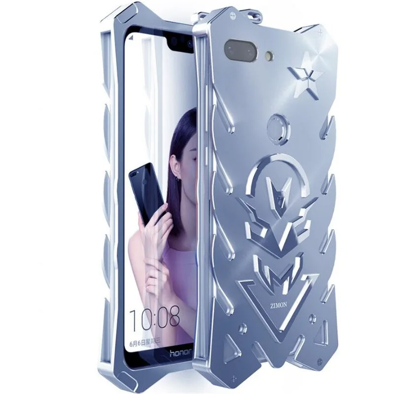 Zimon алюминиевый армированный чехол Тор для Honor V30 V20 30 20 Pro 30S V10 10 чехол для телефона Вспышка чехол s защитный чехол кожаная сумка
Zimon алюминиевый армированный чехол Тор для Honor V30 V20 30 20 Pro 30S V10 10 чехол для телефона Вспышка чехол s защитный чехол кожаная сумка