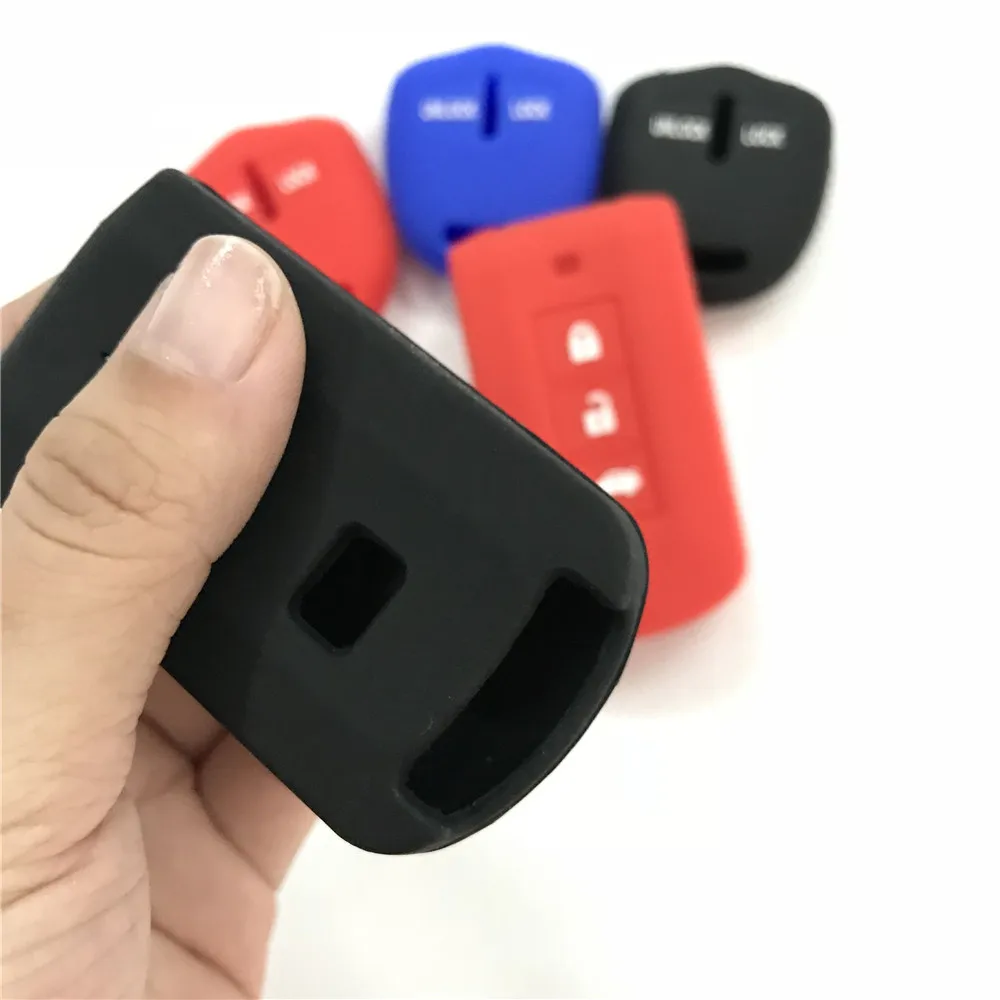 Silicone car styling remote key cover for Mitsubishi ASX Outlander Lancer Evolution Pajero Eclipse Grandis FORTIS Zinger Mirage
Silicone car styling remote key cover for Mitsubishi ASX Outlander Lancer Evolution Pajero Eclipse Grandis FORTIS Zinger Mirage