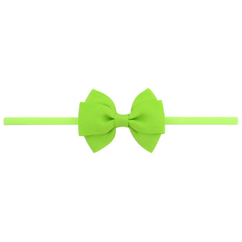 Wholesale 20pcs Thin Mini Elastics Head Bands Ribbon Bows Headband Hair Wrap Turban Hairband Headwear Hair Accessories
Wholesale 20pcs Thin Mini Elastics Head Bands Ribbon Bows Headband Hair Wrap Turban Hairband Headwear Hair Accessories