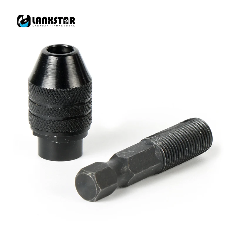 Многофункциональные патроны, электрическая дрель с удлиненным хвостовиком, патрон с тремя захватами, электрическая отвертка, преобразоват...
Многофункциональные патроны, электрическая дрель с удлиненным хвостовиком, патрон с тремя захватами, электрическая отвертка, преобразоват...