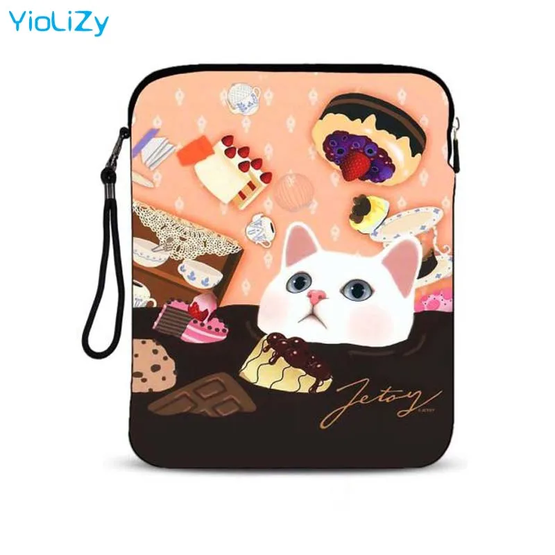 waterproof 9.7" inch protective sleeve Cover Ultra-thin tablet bag notebook Case For iPad Air 2 for ipad pro 9.7 IP-23597
waterproof 9.7" inch protective sleeve Cover Ultra-thin tablet bag notebook Case For iPad Air 2 for ipad pro 9.7 IP-23597