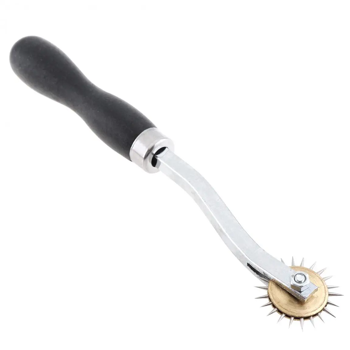 Leather Kit Leather Craft Tools Set Hand Cutter Carving Stitching Punch Carving Work Saddle Leather Craft Accessories Practical
Leather Kit Leather Craft Tools Set Hand Cutter Carving Stitching Punch Carving Work Saddle Leather Craft Accessories Practical
