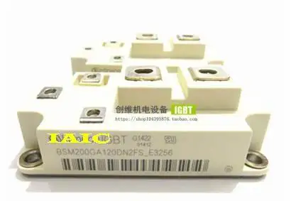 100%New and original, 90 days warranty BSM200GA120DN2FS-E3256 BSM200GA120DN2FS_E3256
100%New and original, 90 days warranty BSM200GA120DN2FS-E3256 BSM200GA120DN2FS_E3256