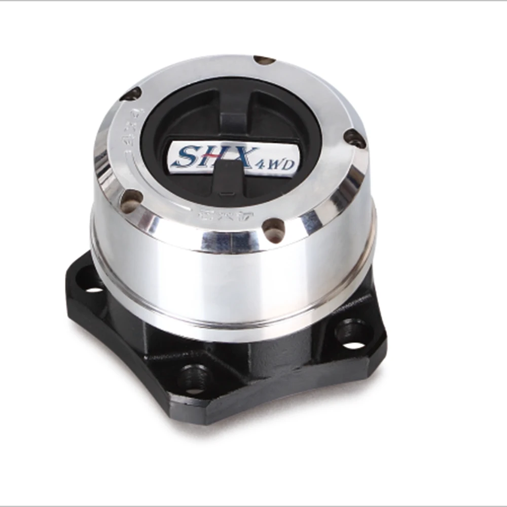 DCOC FREE WHEEL HUB for JE EP, CJ Universal,Scrambler 81-86 AVM 426 Steel B033
DCOC FREE WHEEL HUB for JE EP, CJ Universal,Scrambler 81-86 AVM 426 Steel B033