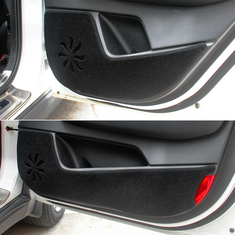 Car Door Anti Kick Pad Protector Side Edge Cover Mat Kids Kick Sticker For KIA Sportage 4 2016 2017 2018 2019 2020 Accessories
Car Door Anti Kick Pad Protector Side Edge Cover Mat Kids Kick Sticker For KIA Sportage 4 2016 2017 2018 2019 2020 Accessories
