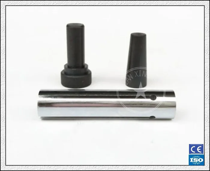 Бесплатная доставка кольцо уплотнения поршня инжектора C7 C9|injector tool|tool injectortool tool |