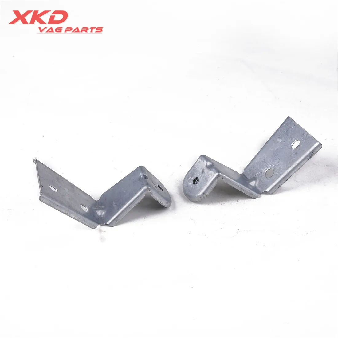 2pcs left and right Radiator Frame Bracket Mounting Bracket For V W Atlas 2018--2019 3QF805593 3QF805594 3QF 805 593
2pcs left and right Radiator Frame Bracket Mounting Bracket For V W Atlas 2018--2019 3QF805593 3QF805594 3QF 805 593