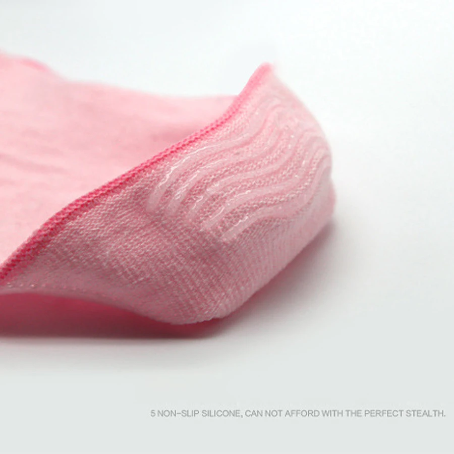 5 Pairs/Lot Cotton Invisible Five Finger Socks Women Girl Contrast Color Sock Slippers Cool Toe Socks Breathable Seamless Socks
5 Pairs/Lot Cotton Invisible Five Finger Socks Women Girl Contrast Color Sock Slippers Cool Toe Socks Breathable Seamless Socks