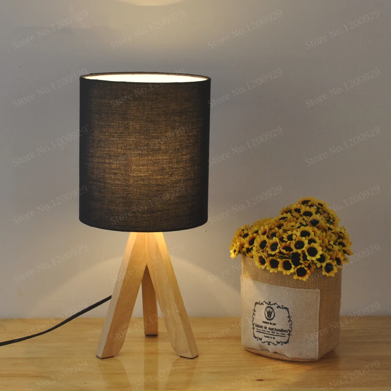 LED Table Lamp Vintage American Country Style Desk Light Night Light Desk Lamps Indoor Lighting Eye Protection Home Decoration
LED Table Lamp Vintage American Country Style Desk Light Night Light Desk Lamps Indoor Lighting Eye Protection Home Decoration