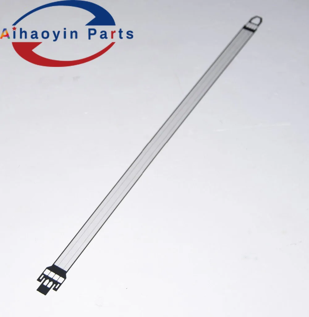 2pcs new charge grid for Sharp MX 2310 2610 2615 2616 2640 3110 3111 3115 Charge Corona Grid
2pcs new charge grid for Sharp MX 2310 2610 2615 2616 2640 3110 3111 3115 Charge Corona Grid