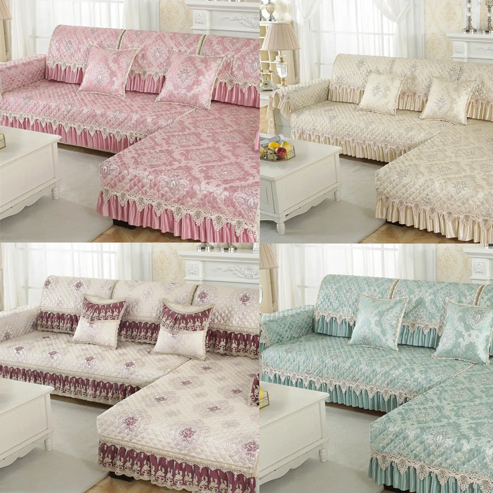 High quality luxury living room sofa cushion fabric minimalist modern combination of all-inclusive non-slip sofa towel shroud
High quality luxury living room sofa cushion fabric minimalist modern combination of all-inclusive non-slip sofa towel shroud
