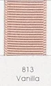 Бесплатная доставка 1-1/2 ''(38 мм) полиэстер корсажная лента #813 ваниль 20 ярдов/партия Твердые ленты DIY hairbows посылка
Бесплатная доставка 1-1/2 ''(38 мм) полиэстер корсажная лента #813 ваниль 20 ярдов/партия Твердые ленты DIY hairbows посылка