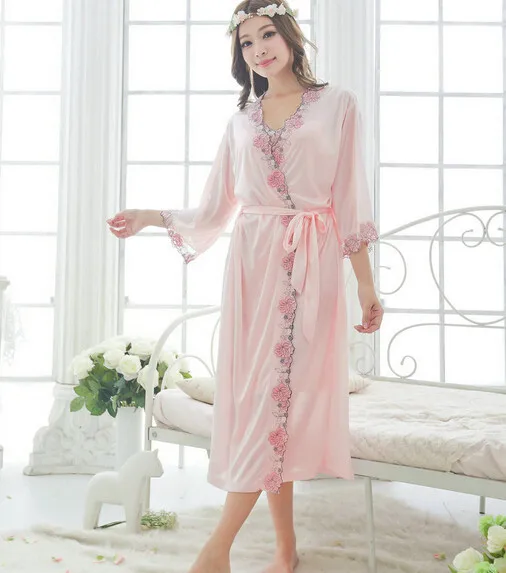 2022 New Arrival Fashion Sexy Women Nightgown,Hot Sale For ladies for new Sleepwears AW5438
2022 New Arrival Fashion Sexy Women Nightgown,Hot Sale For ladies for new Sleepwears AW5438