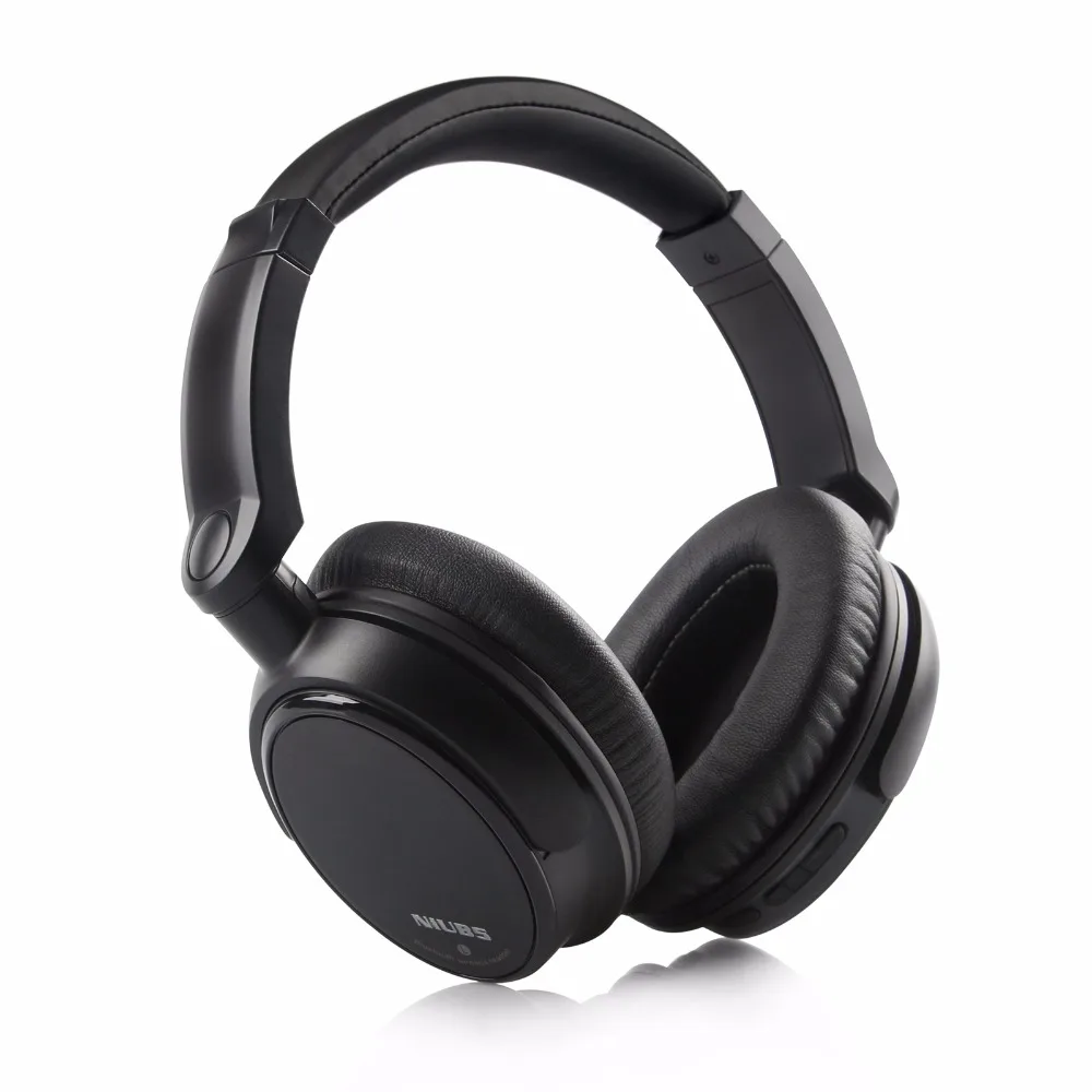 NiUB5-BT6 Беспроводной и проводные наушники Bluetooth для Мобильный телефон Портативный микрофоном Hands-free бас стерео Музыкальная гарнитура Bluetooth
NiUB5-BT6 Беспроводной и проводные наушники Bluetooth для Мобильный телефон Портативный микрофоном Hands-free бас стерео Музыкальная гарнитура Bluetooth
