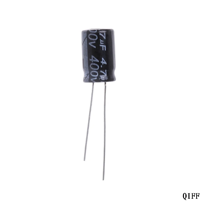 Washing Machine Repair Parts Kit Control Board LNK304 R020 L003 D029 D030 C023 Mar28 
Washing Machine Repair Parts Kit Control Board LNK304 R020 L003 D029 D030 C023 Mar28