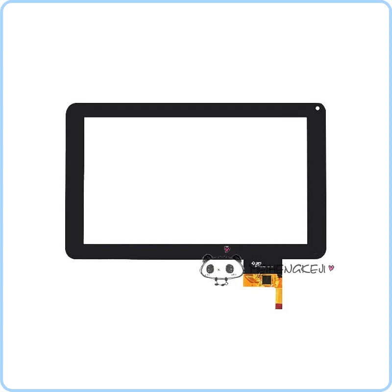 New 9" Tablet For Lazer MY9308P Touch screen digitizer panel replacement glass Sensor Free Shipping
New 9" Tablet For Lazer MY9308P Touch screen digitizer panel replacement glass Sensor Free Shipping