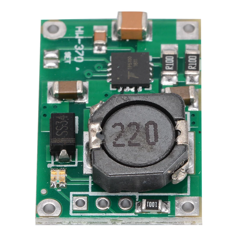 Lithium Battery 2A Charging Module 1S 3.7V 2S 7.4V Lithium Li-ion 18650 Battery Cell 8.4V Electronic Component
Lithium Battery 2A Charging Module 1S 3.7V 2S 7.4V Lithium Li-ion 18650 Battery Cell 8.4V Electronic Component