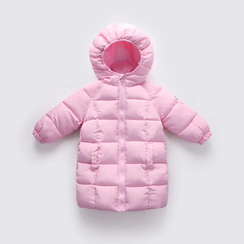 Kids Parkas child wadded jacket outerwear medium-long boys jacket thickening clothes children's clothing winter warm girls coat
Kids Parkas child wadded jacket outerwear medium-long boys jacket thickening clothes children's clothing winter warm girls coat