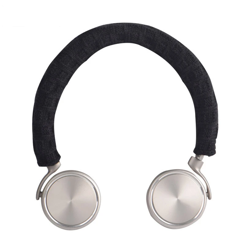 Replacement Foam Cushion Pads Headband for Meizu HD50 HD 50 for B&O H7 h8 H9i H4 H2 Headphones High Quality
Replacement Foam Cushion Pads Headband for Meizu HD50 HD 50 for B&O H7 h8 H9i H4 H2 Headphones High Quality