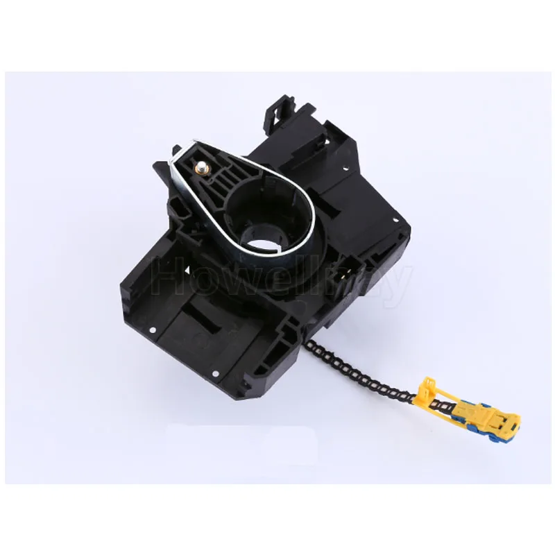 Free Shipping 7701048917 slip ring contact For Renault Espace Laguna MPV Wagon 2001-2006
Free Shipping 7701048917 slip ring contact For Renault Espace Laguna MPV Wagon 2001-2006