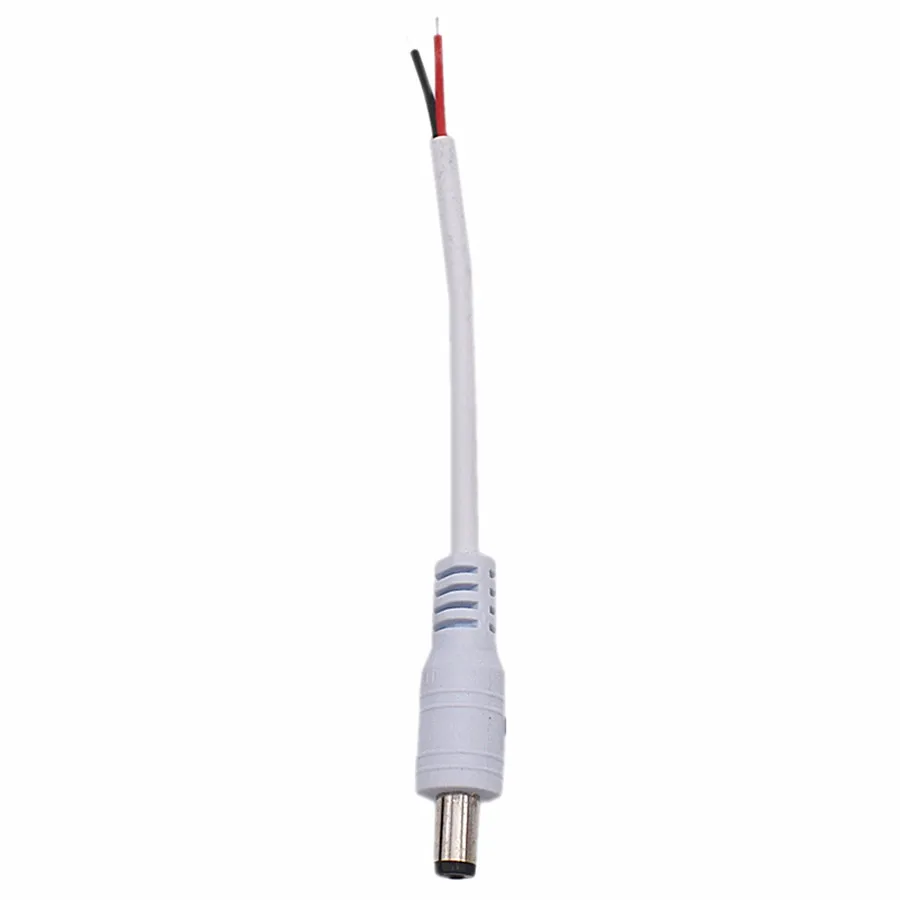 Car Atmosphere Lights Decorative Bar 60/90cm With Modified Led Flashing Door Chassis
Car Atmosphere Lights Decorative Bar 60/90cm With Modified Led Flashing Door Chassis