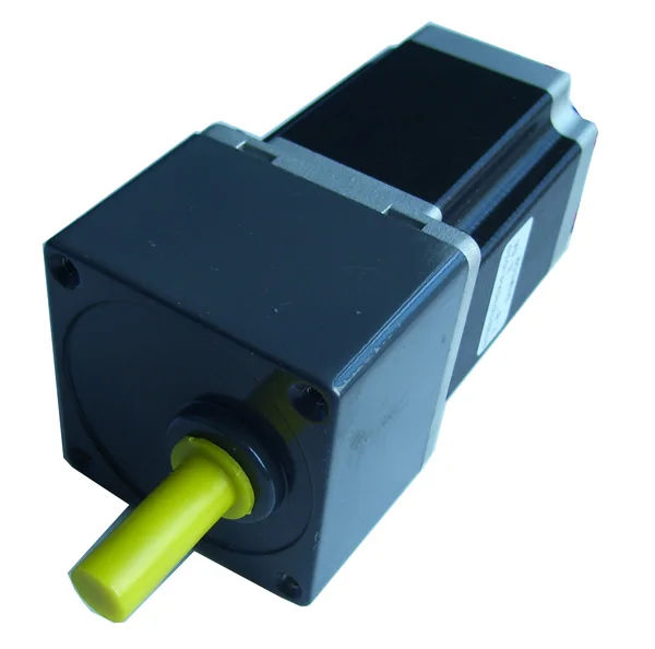 Ratio1:10 NEMA34 6A 8NM 1143oz-in L 114 мм редуктор шаговый двигатель упаковочная техника новый в коробке
Ratio1:10 NEMA34 6A 8NM 1143oz-in L 114 мм редуктор шаговый двигатель упаковочная техника новый в коробке