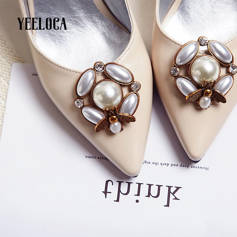 YEELOCA Spring Autumn Women Sandals Pointed Toe Women Stripe 7.5cm Thin Heel Landies Slippers Comfortable Slip On Shoes Pumps
YEELOCA Spring Autumn Women Sandals Pointed Toe Women Stripe 7.5cm Thin Heel Landies Slippers Comfortable Slip On Shoes Pumps