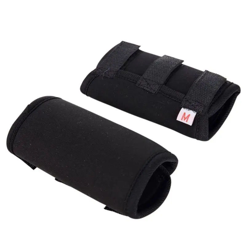 Dog Leg Protection Brace Prevents Injuries Front Leg Brace Paw Compression Wraps With Protect Wounds Brace Heals Pet Product
Dog Leg Protection Brace Prevents Injuries Front Leg Brace Paw Compression Wraps With Protect Wounds Brace Heals Pet Product