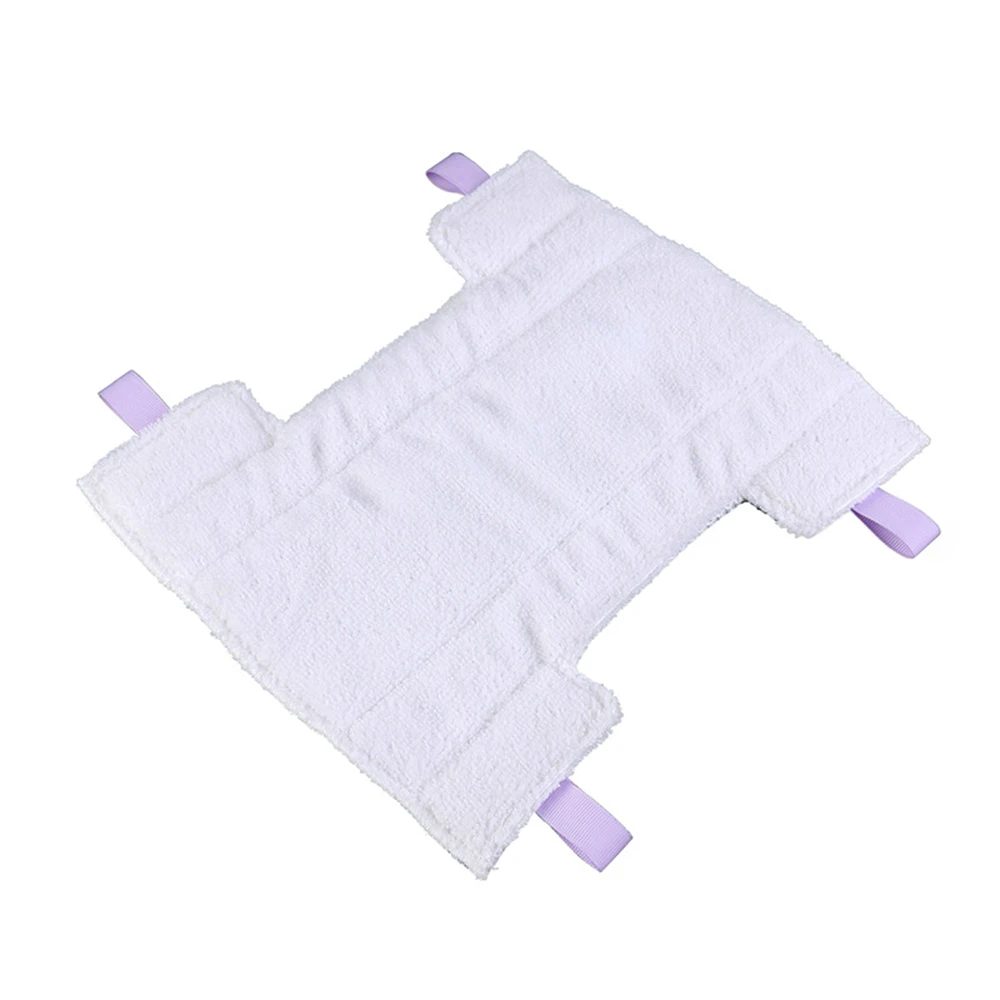 1pcs Washable Mop Cloths Mop Pad for Shark HV300 HV301 HV302 HV305 HV308 HV310 Vacuum Cleaner Microfiber Cleaning Cloths Parts
1pcs Washable Mop Cloths Mop Pad for Shark HV300 HV301 HV302 HV305 HV308 HV310 Vacuum Cleaner Microfiber Cleaning Cloths Parts