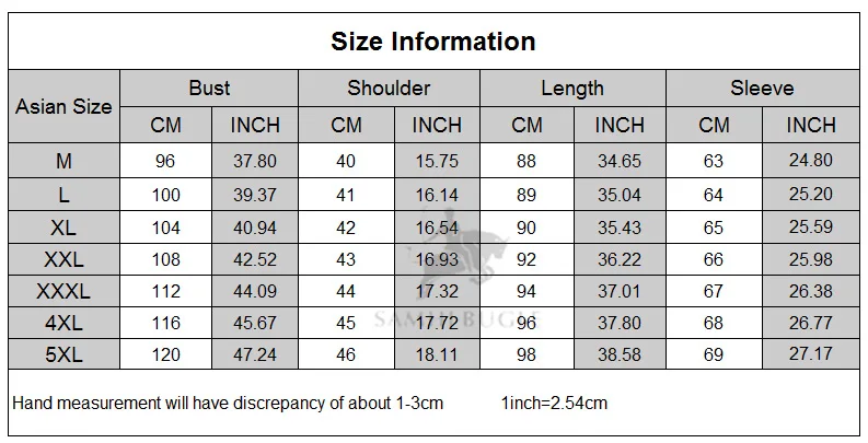 Keep warm in winter cotton trench coat men Medium long coat single breasted lapel windbreaker
Keep warm in winter cotton trench coat men Medium long coat single breasted lapel windbreaker