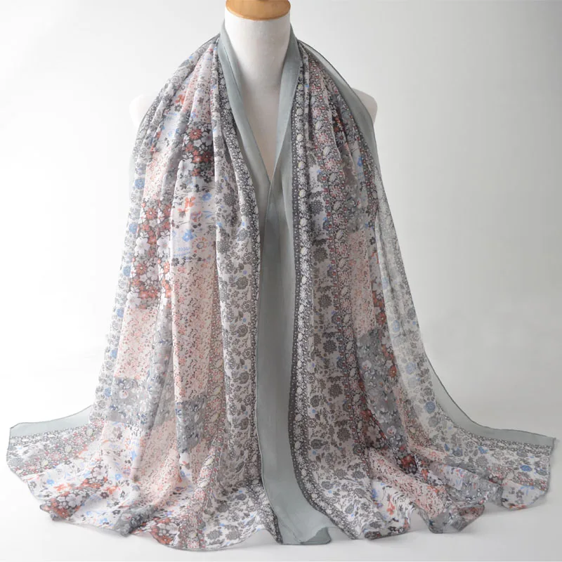 Scarves 2017,small flowers print scarf,wraps shawls,Muffler,cape,shawls and scarves,viscose scarf,wrap,Floral hijab,Muslim hijab
Scarves 2017,small flowers print scarf,wraps shawls,Muffler,cape,shawls and scarves,viscose scarf,wrap,Floral hijab,Muslim hijab