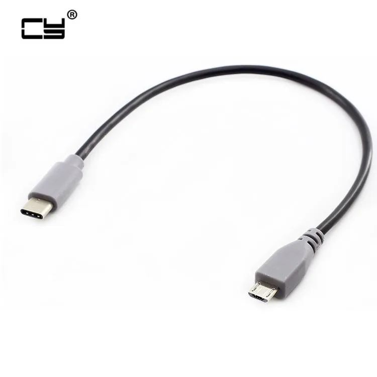 Кабель-адаптер с Micro USB otg Type A на type-c папа USB 3,1 для мобильного телефона, жесткий хаб для камеры для Macbook и Google Chromebook, 25 см, 50 см
Кабель-адаптер с Micro USB otg Type A на type-c папа USB 3,1 для мобильного телефона, жесткий хаб для камеры для Macbook и Google Chromebook, 25 см, 50 см
