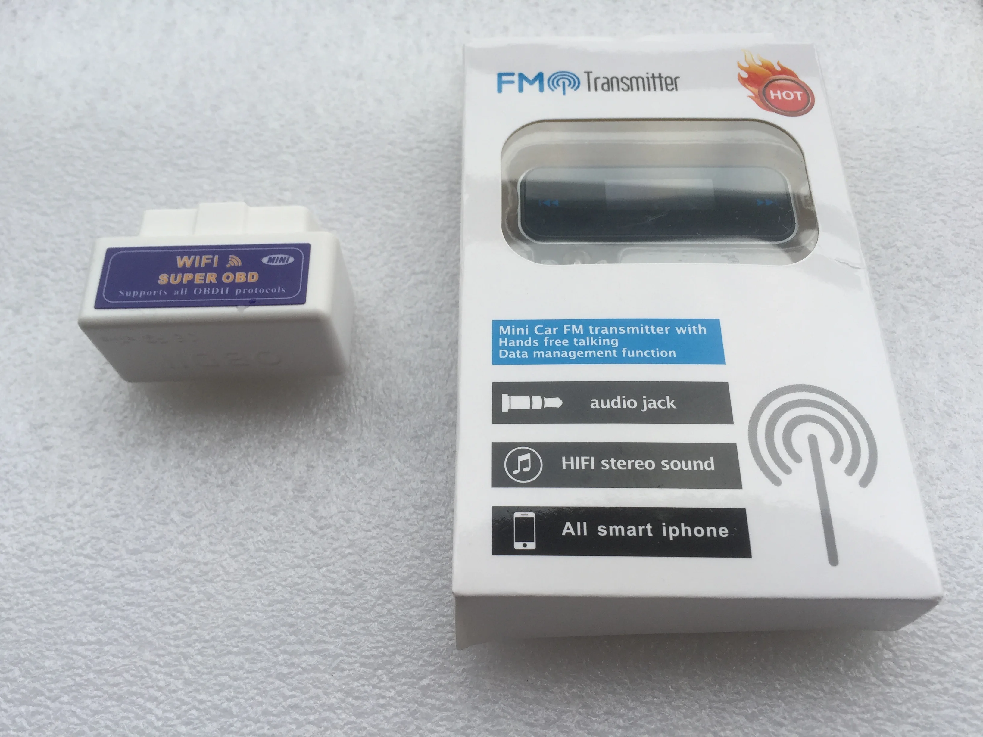 Для симулятора звуковой волны OBD/симулятор звуковой волны автомобиля/звуковой симулятор спортивного автомобиля
Для симулятора звуковой волны OBD/симулятор звуковой волны автомобиля/звуковой симулятор спортивного автомобиля