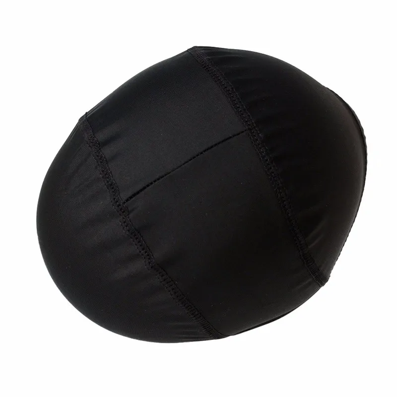 Original Men Women Durable Flexible Sporty Polyester Swimming Swim Cap Bathing Hat Unisex Better than-P101
Original Men Women Durable Flexible Sporty Polyester Swimming Swim Cap Bathing Hat Unisex Better than-P101