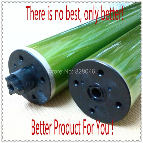 For HP 1500 2500 2820 2840 Canon MF8170 MF8180 MF 8170 8180 Color OPC Drum,C9704A Q3960A 121A EP-87 9704 3960 87 Drum Unit OPC
For HP 1500 2500 2820 2840 Canon MF8170 MF8180 MF 8170 8180 Color OPC Drum,C9704A Q3960A 121A EP-87 9704 3960 87 Drum Unit OPC