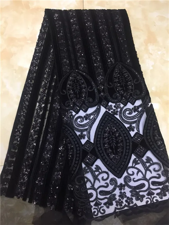 New Fashion!lake blue Sequins Mesh Net Lace Fabric African Swiss Voile Prom Evening Dress Lace Embroidery India Sequins Fabric
New Fashion!lake blue Sequins Mesh Net Lace Fabric African Swiss Voile Prom Evening Dress Lace Embroidery India Sequins Fabric