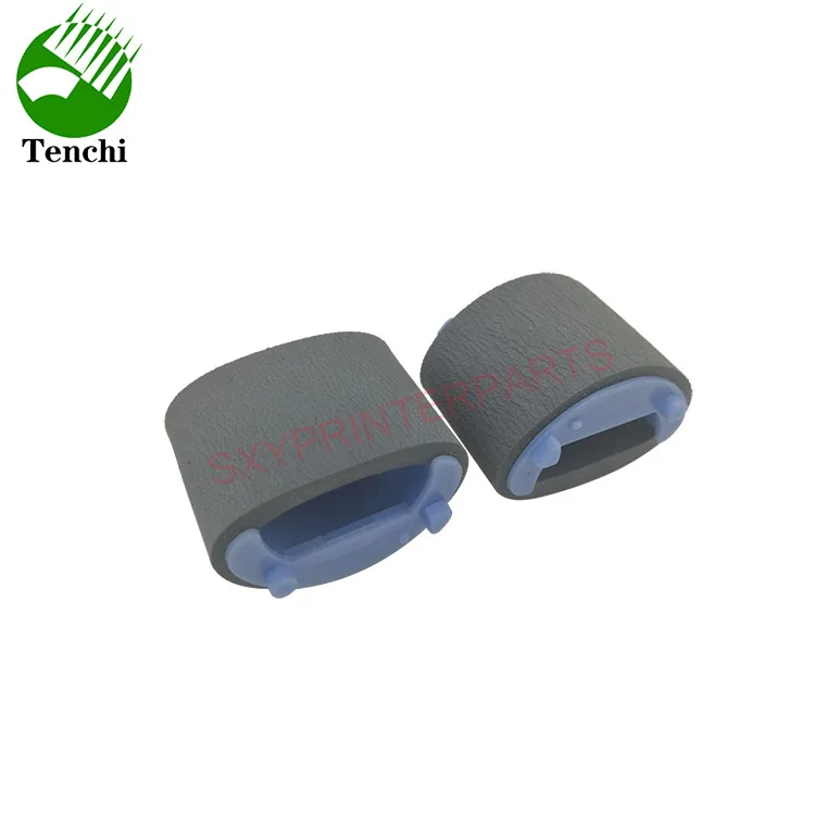 Free shipping 20pcs Compatible new RL1-1497 Paper Pickup Roller for HP P1505 P1566 P1606 M1120
Free shipping 20pcs Compatible new RL1-1497 Paper Pickup Roller for HP P1505 P1566 P1606 M1120