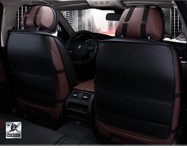 Best quality & Free shipping! Full set car seat covers for New Subaru Outback 2018-2015 Comfortable seat covers for Outback 2017
Best quality & Free shipping! Full set car seat covers for New Subaru Outback 2018-2015 Comfortable seat covers for Outback 2017