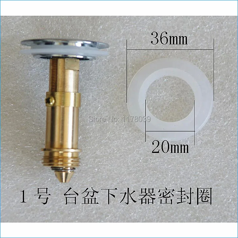 basin Drainer Silicone ring,Bounce drainer Silicone seals ring,Bathtub Drainer plastic accessories,J15590
basin Drainer Silicone ring,Bounce drainer Silicone seals ring,Bathtub Drainer plastic accessories,J15590