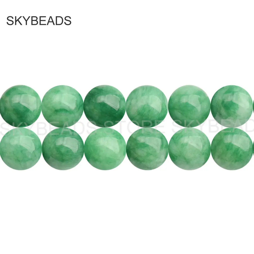Dyed Honey Peach/ Green/ Red/ Multi Color Chalcedony Semi Precious Stone Round 6 8 10 12mm Beads for Jewelry Making
Dyed Honey Peach/ Green/ Red/ Multi Color Chalcedony Semi Precious Stone Round 6 8 10 12mm Beads for Jewelry Making