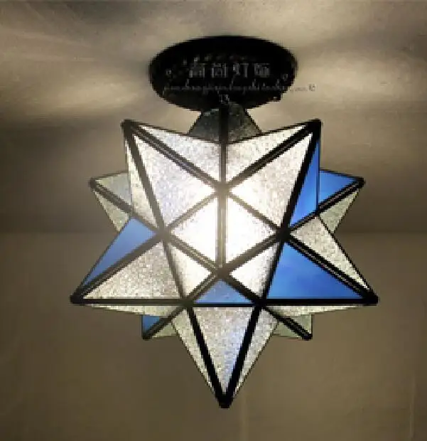 Star creative personality light chandelier dining room balcony simple floating Chandelier DF58
Star creative personality light chandelier dining room balcony simple floating Chandelier DF58