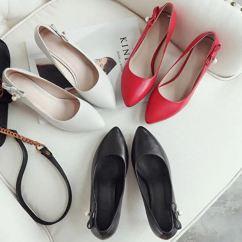REAVE CAT brand high heels shoes women pumps thin heel classic beige shoes sexy prom wedding shoes woman stilettos zapatos B868a
REAVE CAT brand high heels shoes women pumps thin heel classic beige shoes sexy prom wedding shoes woman stilettos zapatos B868a