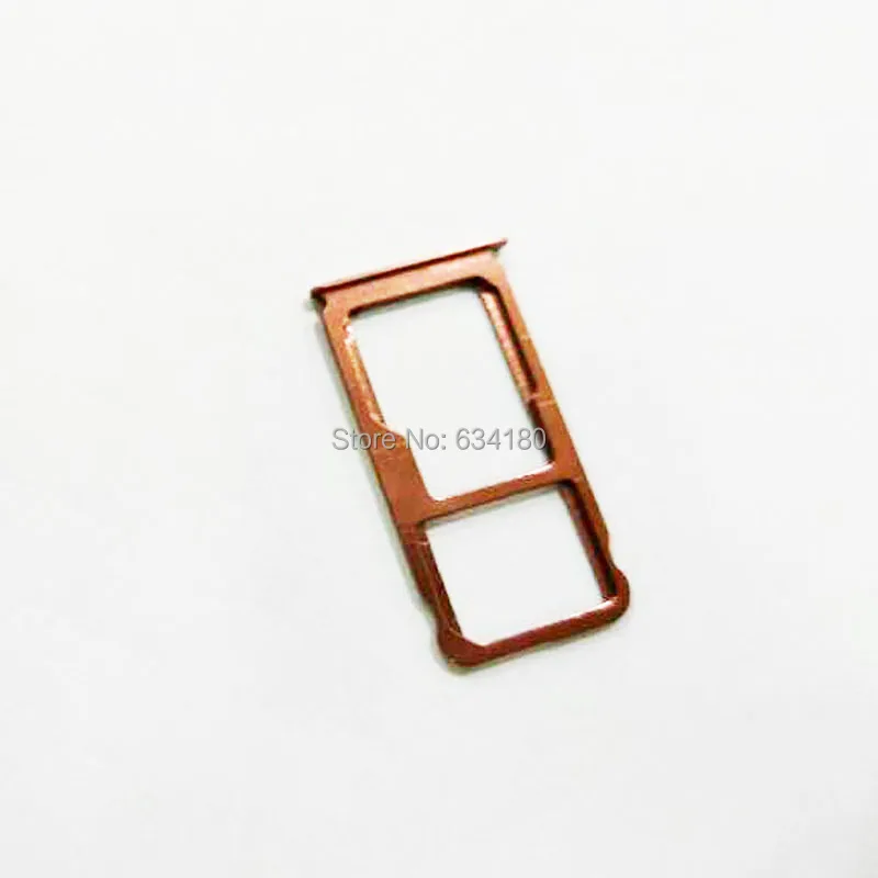 10pcs/lot For Nokia 7 Plus N7 Plus Memory SD TF SIM Card Reader Socket Holder Slot Tray Part
10pcs/lot For Nokia 7 Plus N7 Plus Memory SD TF SIM Card Reader Socket Holder Slot Tray Part