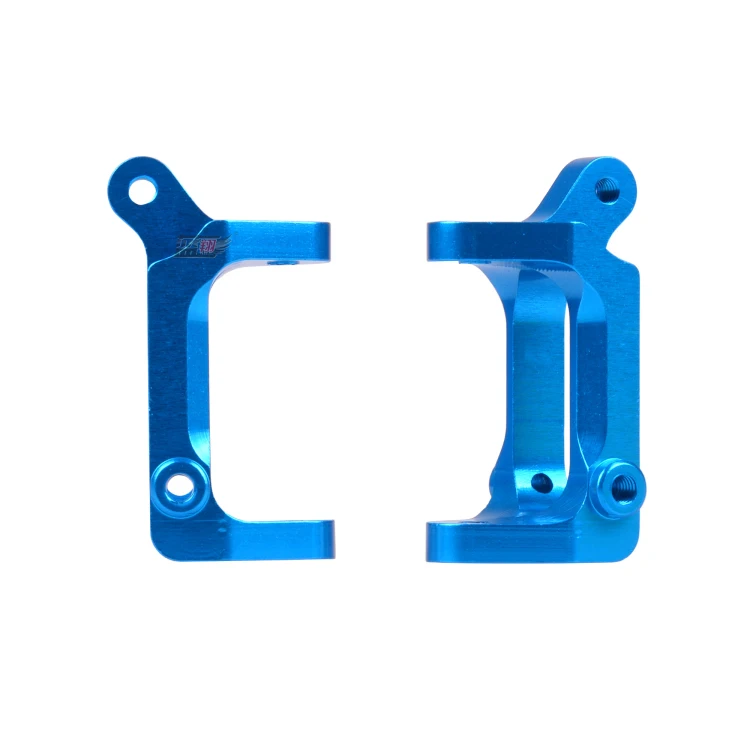 WLtoys A959-B A969-B A979-B Радиоуправляемая машина металлическая обновленная запасная часть K929-B C seat 2 шт.
WLtoys A959-B A969-B A979-B Радиоуправляемая машина металлическая обновленная запасная часть K929-B C seat 2 шт.