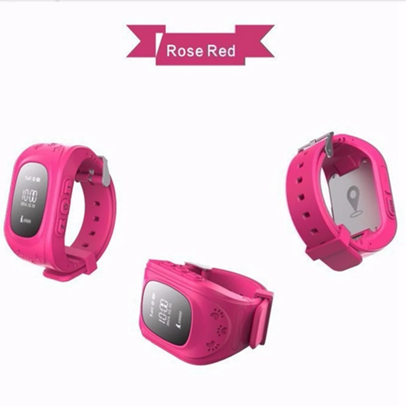 Professional anti-lost baby watch gps tracker smart watch gps kids tracker watch q50
Professional anti-lost baby watch gps tracker smart watch gps kids tracker watch q50