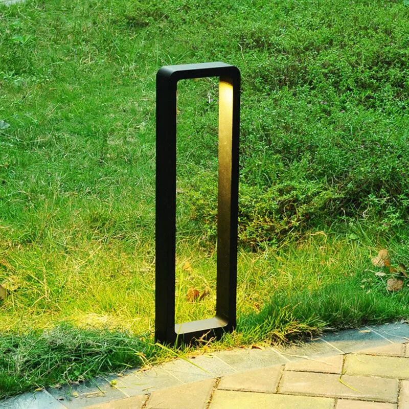 Super Waterproof 10W/15W LED Lawn Lamp AC85-265V Outdoor Exterior Bollard Lighting for Garden Courtyard Floor Inground Lamps
Super Waterproof 10W/15W LED Lawn Lamp AC85-265V Outdoor Exterior Bollard Lighting for Garden Courtyard Floor Inground Lamps