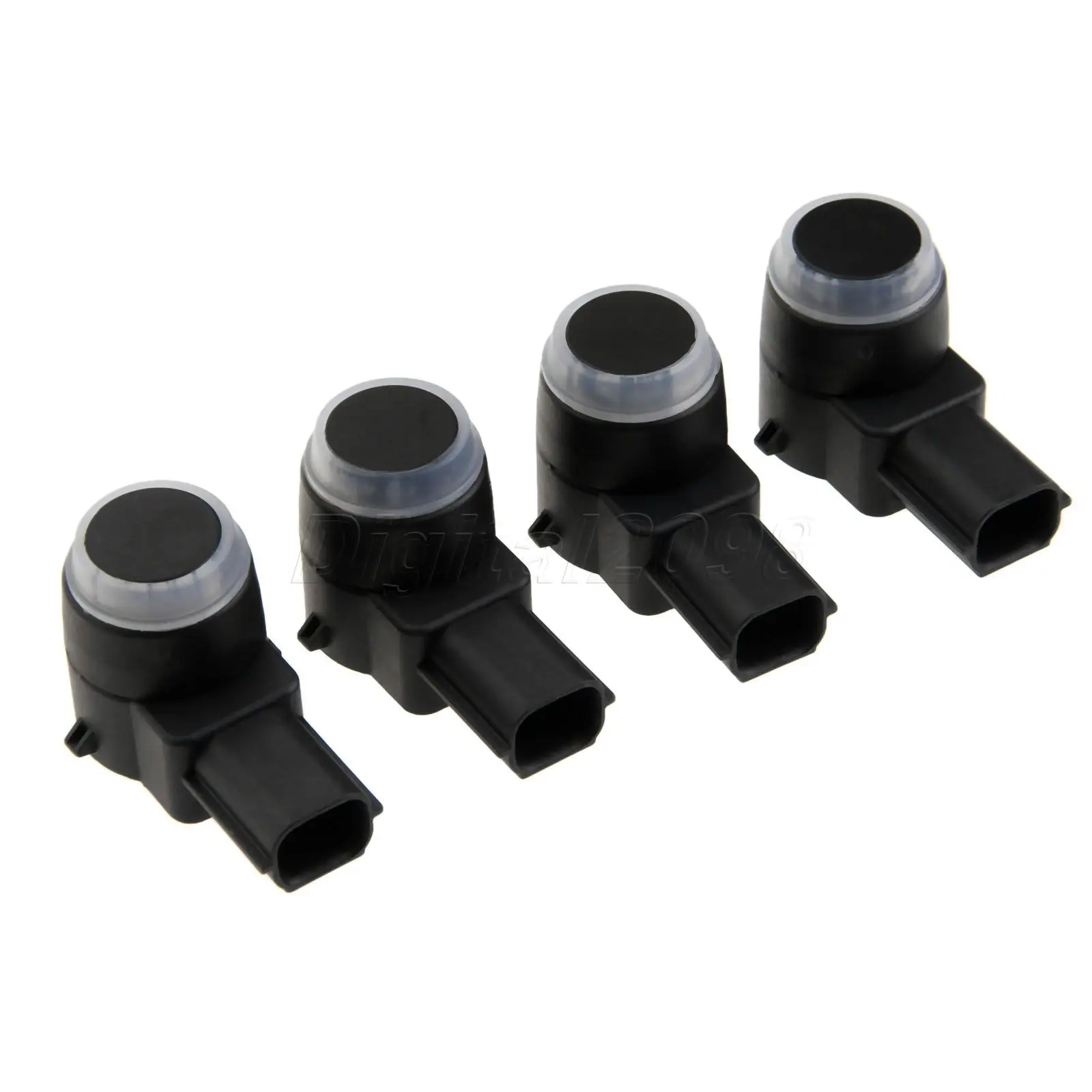 Датчик парковки Yetaha 4X PDC 0263003613 13242365 для VAUXHALL (OPEL) INSIGNIA 09 MERIVA B 2010, датчик парктроника для контроля парковки
Датчик парковки Yetaha 4X PDC 0263003613 13242365 для VAUXHALL (OPEL) INSIGNIA 09 MERIVA B 2010, датчик парктроника для контроля парковки
