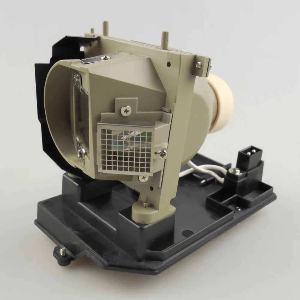 Projector Lamp NP20LP / 60003130 for NEC U300X / U310W / U300XG / U310WG / U310W-WK1 with Japan phoenix original lamp burner
Projector Lamp NP20LP / 60003130 for NEC U300X / U310W / U300XG / U310WG / U310W-WK1 with Japan phoenix original lamp burner