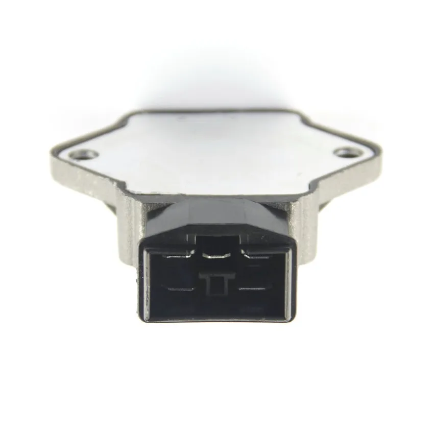 voltage regulator rectifier for HONDA CBR600F2 CBR600F3 CBR600F4 Motorcycle Motorbike
voltage regulator rectifier for HONDA CBR600F2 CBR600F3 CBR600F4 Motorcycle Motorbike