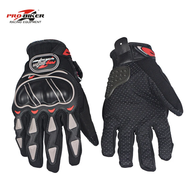 Pro-biker gloves motocross summer motorcycle gloves moto bike mesh gloves fingers luvas para motoqueiro guantes para motocicleta
Pro-biker gloves motocross summer motorcycle gloves moto bike mesh gloves fingers luvas para motoqueiro guantes para motocicleta